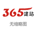 口碑 比亚迪又上硬菜！豪华C级车，搭三电机+易三方，3.6s破百，带劲吗